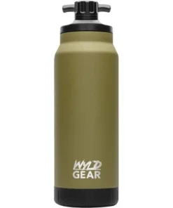 Wyld Gear Mag Series 44 oz. Vacuum Insulated Stainless Steel Water Bottle 19 Wyld Gear Mag Series 44 oz. Vacuum Insulated Stainless Steel Water Bottle -Water Bottles Shop unnamed file 5206