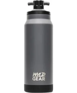 Wyld Gear Mag Series 44 oz. Vacuum Insulated Stainless Steel Water Bottle 20 Wyld Gear Mag Series 44 oz. Vacuum Insulated Stainless Steel Water Bottle -Water Bottles Shop unnamed file 5207