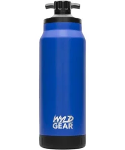 Wyld Gear Mag Series 44 oz. Vacuum Insulated Stainless Steel Water Bottle 21 Wyld Gear Mag Series 44 oz. Vacuum Insulated Stainless Steel Water Bottle -Water Bottles Shop unnamed file 5208