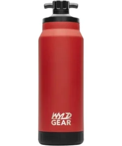 Wyld Gear Mag Series 44 oz. Vacuum Insulated Stainless Steel Water Bottle 22 Wyld Gear Mag Series 44 oz. Vacuum Insulated Stainless Steel Water Bottle -Water Bottles Shop unnamed file 5209