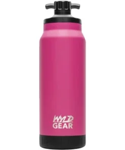 Wyld Gear Mag Series 44 oz. Vacuum Insulated Stainless Steel Water Bottle 24 Wyld Gear Mag Series 44 oz. Vacuum Insulated Stainless Steel Water Bottle -Water Bottles Shop unnamed file 5211