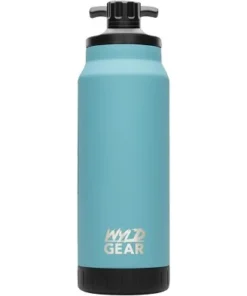 Wyld Gear Mag Series 44 oz. Vacuum Insulated Stainless Steel Water Bottle 25 Wyld Gear Mag Series 44 oz. Vacuum Insulated Stainless Steel Water Bottle -Water Bottles Shop unnamed file 5212