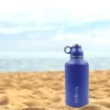 Brentwood GeoJug 64oz Stainless Steel Vacuum Insulated Water Bottle in Blue 1 Brentwood GeoJug 64oz Stainless Steel Vacuum Insulated Water Bottle in Blue -Water Bottles Shop unnamed file 5215