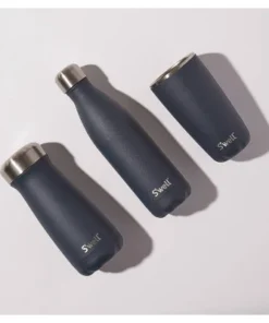 S'well 18oz Stainless Steel Tumbler with Lid Pink Topaz -Water Bottles Shop unnamed file 522