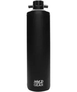 Wyld Gear Mag Series 24 oz. Vacuum Insulated Stainless Steel Water Bottle 18 Wyld Gear Mag Series 24 oz. Vacuum Insulated Stainless Steel Water Bottle -Water Bottles Shop unnamed file 5231