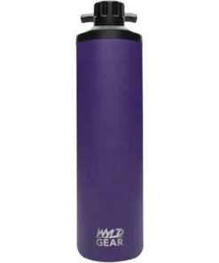 Wyld Gear Mag Series 24 oz. Vacuum Insulated Stainless Steel Water Bottle 19 Wyld Gear Mag Series 24 oz. Vacuum Insulated Stainless Steel Water Bottle -Water Bottles Shop unnamed file 5232