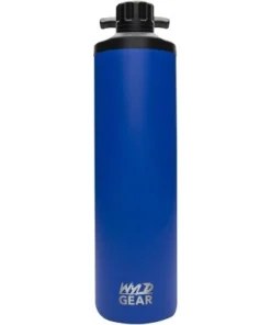 Wyld Gear Mag Series 24 oz. Vacuum Insulated Stainless Steel Water Bottle 21 Wyld Gear Mag Series 24 oz. Vacuum Insulated Stainless Steel Water Bottle -Water Bottles Shop unnamed file 5234