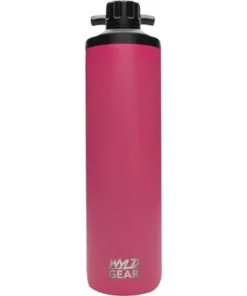Wyld Gear Mag Series 24 oz. Vacuum Insulated Stainless Steel Water Bottle 23 Wyld Gear Mag Series 24 oz. Vacuum Insulated Stainless Steel Water Bottle -Water Bottles Shop unnamed file 5236
