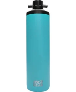 Wyld Gear Mag Series 24 oz. Vacuum Insulated Stainless Steel Water Bottle 24 Wyld Gear Mag Series 24 oz. Vacuum Insulated Stainless Steel Water Bottle -Water Bottles Shop unnamed file 5237