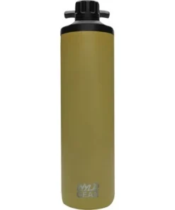 Wyld Gear Mag Series 24 oz. Vacuum Insulated Stainless Steel Water Bottle 25 Wyld Gear Mag Series 24 oz. Vacuum Insulated Stainless Steel Water Bottle -Water Bottles Shop unnamed file 5238