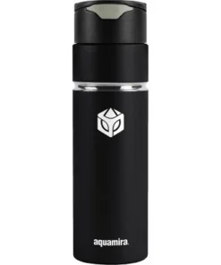 Aquamira 24 oz. Shift Stainless Steel Filter Water Bottle -Water Bottles Shop unnamed file 5246