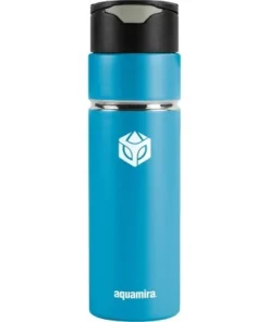 Aquamira 24 oz. Shift Stainless Steel Filter Water Bottle -Water Bottles Shop unnamed file 5248