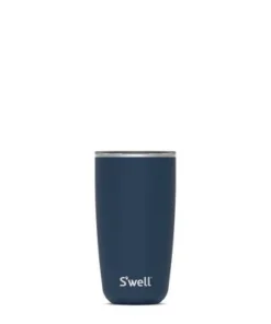 S'well 18oz Stainless Steel Tumbler with Lid Pink Topaz -Water Bottles Shop unnamed file 525