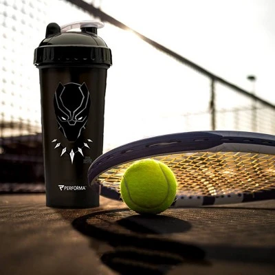 Performa Activ 28 oz. Mortal Kombat Collection Shaker Cup 6 Performa Activ 28 oz. Mortal Kombat Collection Shaker Cup - Image 4