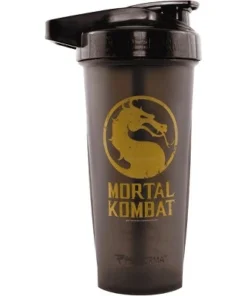 Performa Activ 28 oz. Mortal Kombat Collection Shaker Cup 13 Performa Activ 28 oz. Mortal Kombat Collection Shaker Cup -Water Bottles Shop unnamed file 5253