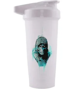 Performa Activ 28 oz. Mortal Kombat Collection Shaker Cup 15 Performa Activ 28 oz. Mortal Kombat Collection Shaker Cup -Water Bottles Shop unnamed file 5255