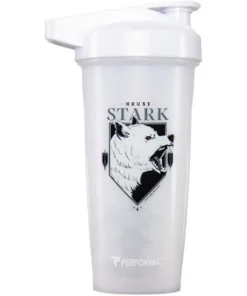 Performa Activ 28 oz. Game Of Thrones Collection Shaker Cup