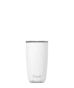S'well 18oz Stainless Steel Tumbler with Lid Pink Topaz -Water Bottles Shop unnamed file 526