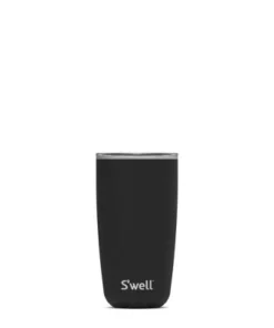 S'well 18oz Stainless Steel Tumbler with Lid Pink Topaz -Water Bottles Shop unnamed file 527