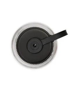 Just Funky Borderlands Manufacturer Logos 32oz Plastic Water Bottle -Water Bottles Shop unnamed file 5283