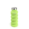 12oz que Bottle Keylime Green -Water Bottles Shop unnamed file 5286