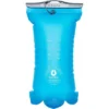 HydraPak Velocity 1.5L Lightweight Reversible Hydration Bladder - Malibu -Water Bottles Shop unnamed file 5288