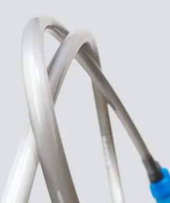 HydraPak Velocity 1.5L Lightweight Reversible Hydration Bladder - Malibu -Water Bottles Shop unnamed file 5290