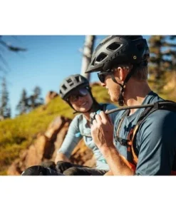 HydraPak Velocity 1.5L Lightweight Reversible Hydration Bladder - Malibu -Water Bottles Shop unnamed file 5291