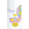 Se7en20 Seven20 Polly Pocket Fun Size 18oz Stainless Steel Water Bottle -Water Bottles Shop unnamed file 5292