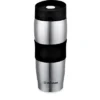 Westinghouse Travel Mug 17 oz -Water Bottles Shop unnamed file 53