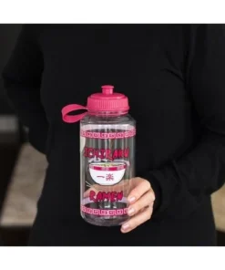 Naruto Just Funky Naurto Shippuden Ichiraku Ramen Plastic Water Bottle | Holds 32 Ounces 11 Naruto Just Funky Naurto Shippuden Ichiraku Ramen Plastic Water Bottle | Holds 32 Ounces -Water Bottles Shop unnamed file 5305