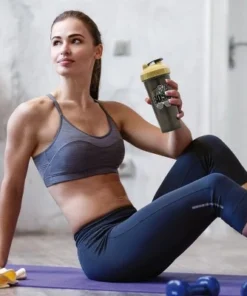 Performa Activ 28 oz. Shaker Cup Gym Bottle - Meet Me At The Bar -Water Bottles Shop unnamed file 5311