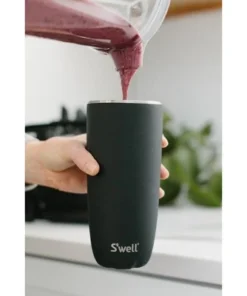 S'well 24oz Tumbler with Straw Teakwood 11 S'well 24oz Tumbler with Straw Teakwood -Water Bottles Shop unnamed file 532