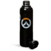 Just Funky Overwatch Logo 17oz Black Stainless Steel Water Bottle 2 Just Funky Overwatch Logo 17oz Black Stainless Steel Water Bottle -Water Bottles Shop unnamed file 5321