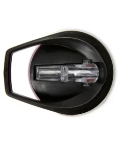 Just Funky DOOM Cyberdemon 16oz Double Walled Plastic Water Bottle 9 Just Funky DOOM Cyberdemon 16oz Double Walled Plastic Water Bottle -Water Bottles Shop unnamed file 5328