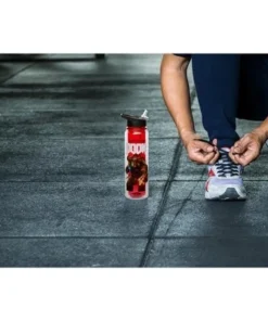 Just Funky DOOM Cyberdemon 16oz Double Walled Plastic Water Bottle 10 Just Funky DOOM Cyberdemon 16oz Double Walled Plastic Water Bottle -Water Bottles Shop unnamed file 5329