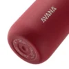 Avana 24oz Ashbury - Pomegranate 1 Avana 24oz Ashbury - Pomegranate -Water Bottles Shop unnamed file 5331