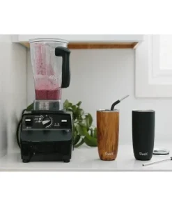 S'well 24oz Tumbler with Straw Teakwood 13 S'well 24oz Tumbler with Straw Teakwood -Water Bottles Shop unnamed file 534