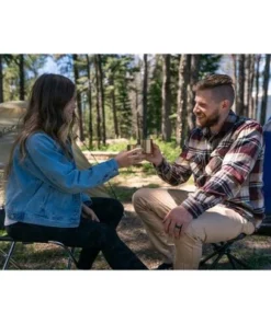 Stansport 25 oz 12 GA Shotshell Thermal Bottle - Black -Water Bottles Shop unnamed file 5345