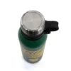 John Deere 25.5 Ounce Stainless Steel Thermal Bottle in Green with Cap and Carry Loop -Water Bottles Shop unnamed file 5358