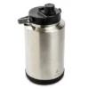 64oz Manna 1gal Stainless Steel Hercules