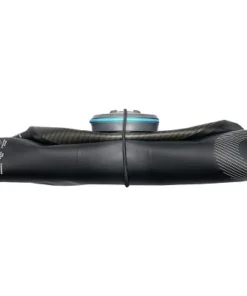 HydraPak Expedition 8L Lightweight Hydration Storage System - Chasm Black -Water Bottles Shop unnamed file 5374