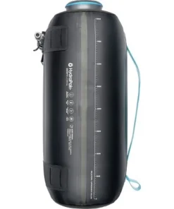 HydraPak Expedition 8L Lightweight Hydration Storage System - Chasm Black -Water Bottles Shop unnamed file 5375