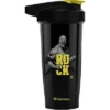 PerfectShaker Performa Activ 28 oz. WWE Collection Shaker Cup - The Rock -Water Bottles Shop unnamed file 5376