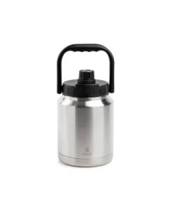 32oz Manna 1/2gal Stainless Steel Hercules
