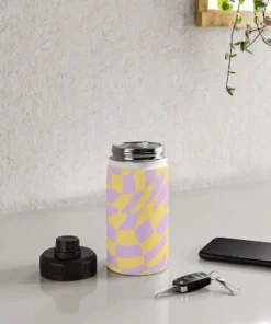 MariaMariaCreative Play Checkers Lavender Water Bottle - Society6 7 MariaMariaCreative Play Checkers Lavender Water Bottle - Society6 -Water Bottles Shop unnamed file 5383