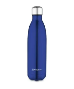 Westinghouse Drinking Bottle 17 oz -Water Bottles Shop unnamed file 5406