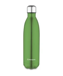 Westinghouse Drinking Bottle 17 oz -Water Bottles Shop unnamed file 5407