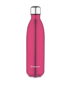 Westinghouse Drinking Bottle 17 oz -Water Bottles Shop unnamed file 5408