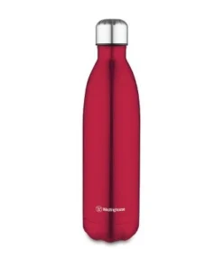 Westinghouse Drinking Bottle 17 oz -Water Bottles Shop unnamed file 5409